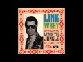 Link Wray  - Honky Tonk