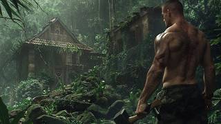 Ils ont défié une bande de criminels | Film Complet en Français