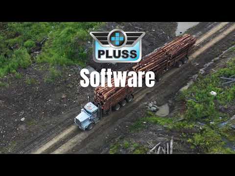 Intro to Pluss Software