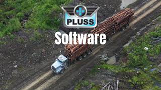 Intro to Pluss Software
