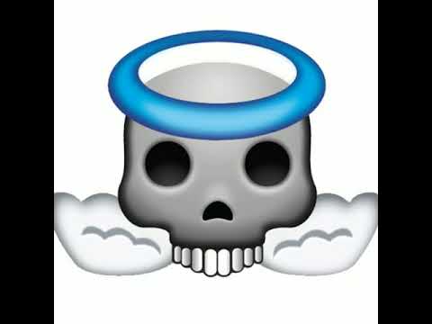 Zoot Leggz - Straight Schemin (Prod. By BAKERPHONK)