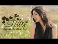 Fitoor - Female Cover Song - Akanksha Bhandari