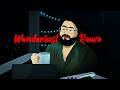 Wanderlust X Raave Ft Ajippaan