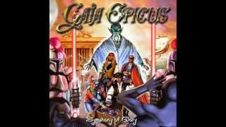 Gaia Epicus - Symphony Of Glory