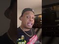 Big Pause Reaction Reactionvideo Comedy Funny Jayebrockcomedy