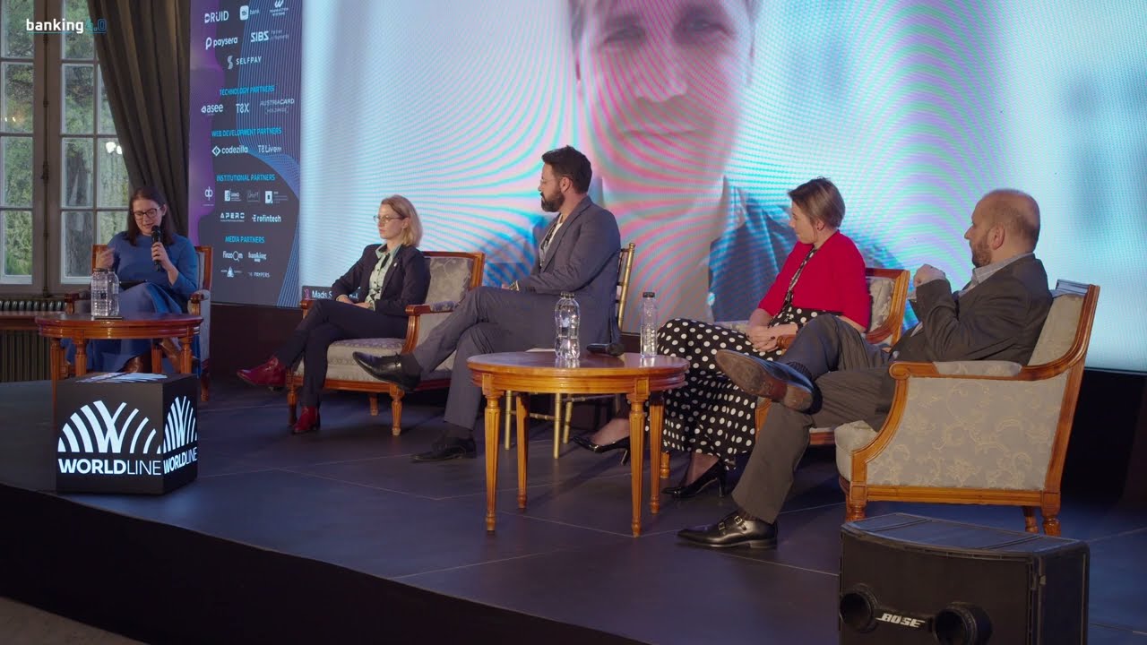 Payments orchestration: we buy, rent or develop the infrastructure?