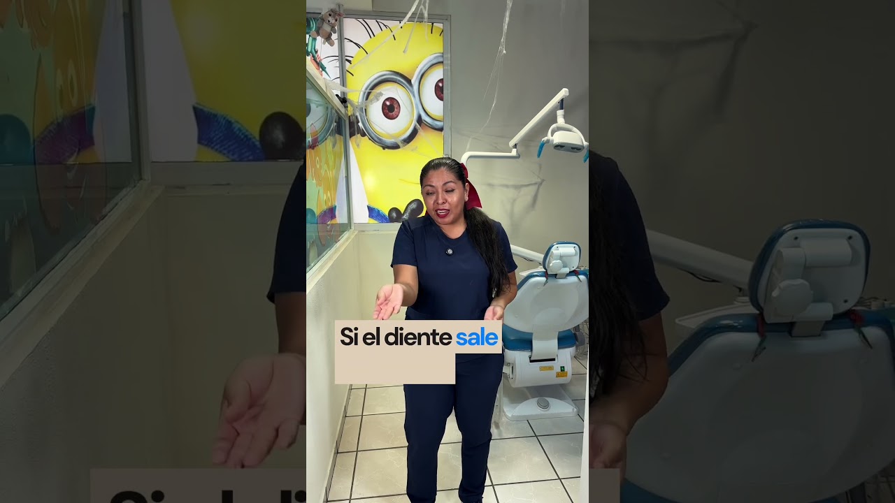 Iris Abril Tapia De La Rosa-2