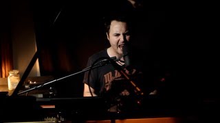 Fun. - Carry On - Official Acoustic Music Video - Jake Coco - on iTunes