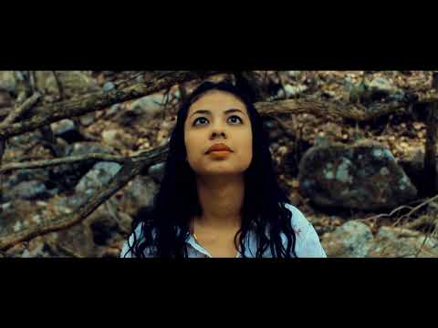 Un Altar - Grupo3 (VIDEO OFICIAL) 2018