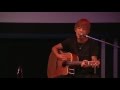 2012.09.17 SPYAIR - Little Summer (Acoustic ver ...