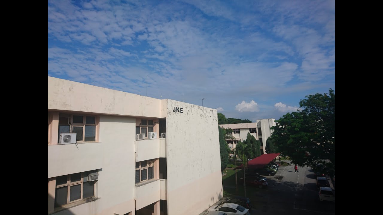 DEE 40092 Mini project-Introduction of the Electrical Engineering Department