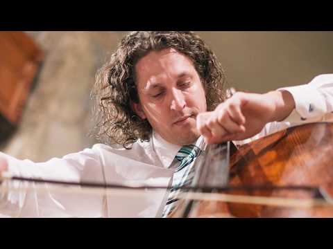 Zväčšiť fotografiu