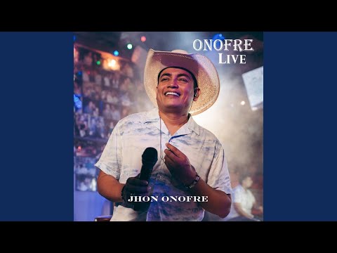 Bohemio de Afición (Live)