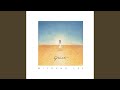 Eric Satie - Gnossienne n°1
