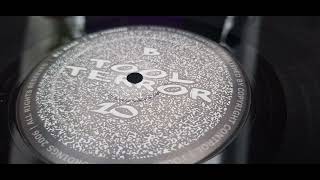 Manu Kenton - Rage [Hard Techno 2006]