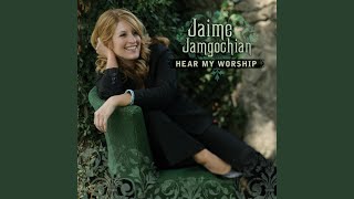 You Are My All In All