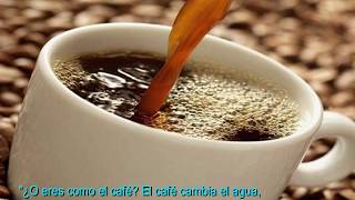 Cuento para reflexionar. Qué deseas ser?