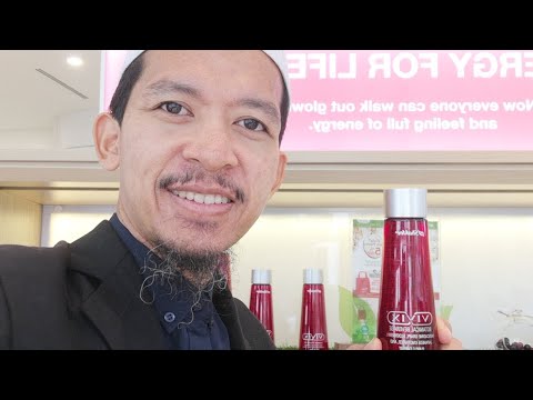 download lagu mp3 mp4 Harga Vivix Shaklee Malaysia, download lagu Harga Vivix Shaklee Malaysia gratis, unduh video klip Harga Vivix Shaklee Malaysia