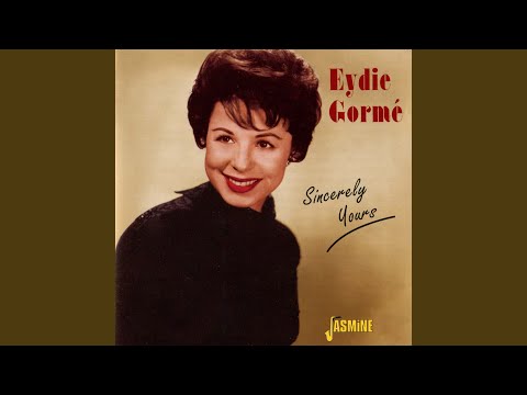 Frenesi (The Coral Years)