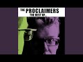 I M Gonna Be 500 Miles Feat Brian Potter Andy Pipkin