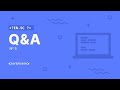 Scriptcase Q A How To Integrate The SimpleSAMLphp Library