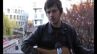 HITMAN LORD (BalconyTV)