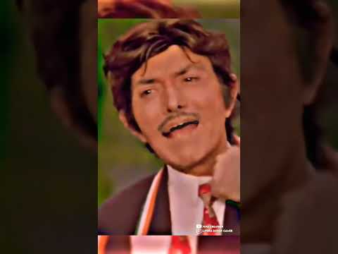 Rajkumar best dialogue || Humne dekhe hai bahut dusmani krne wale || #rajkumar #viral #shortsvideo