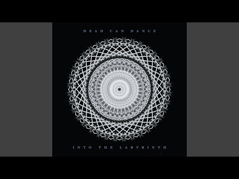 How Fortunate the Man With None (Remastered)