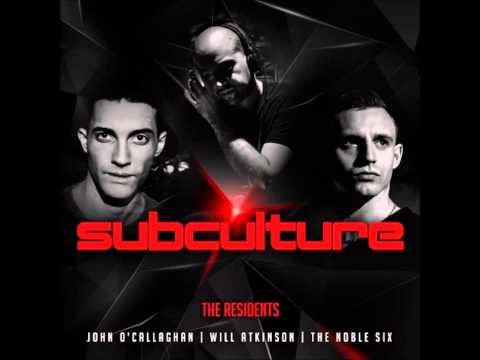 Sebastian Brandt vs Ferry Corsten - Beautiful Repercussion (Will Atkinson Mashup)