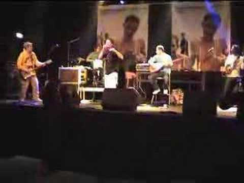 bim bimma_live koncert_Utrecht_GIPCC