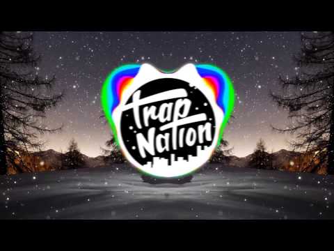 Ace of Base - Cruel Summer (Matstubs Remix)