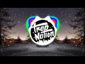Ace of Base - Cruel Summer (Matstubs Remix)