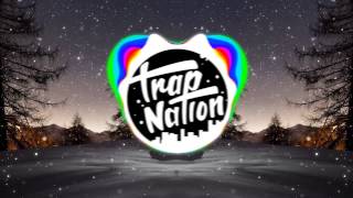 Ace of Base - Cruel Summer (Matstubs Remix)