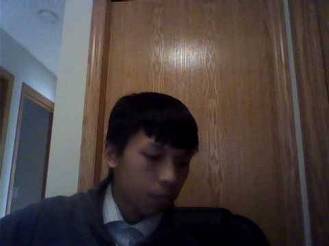 Cas Hmo No by Theng Yang (guitar cover)