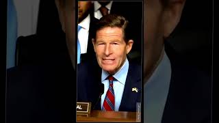 Senators Clash Over War Costs, Ukraine, Iran & Military Leadership in Fiery Hearing