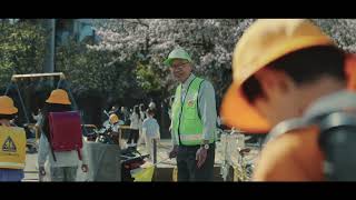 Amazon 新生活セール Final CM 30秒