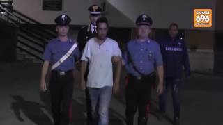 pugliano-arrestato-il-presunto-omicida-del-marocchino