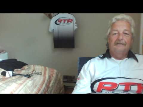 download lagu mp3 mp4 Racetime Radio, download mp3 Racetime Radio free download, download mp3 Racetime Radio