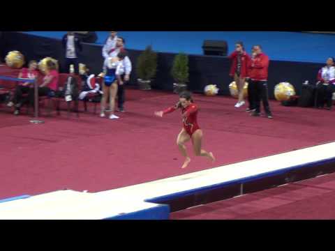 CMGI.2013.Raquel.Pinto.Final@Sófia.Bulgária