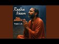 Radha Naam (Unplugged) Jukebox