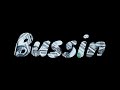 BUSSIN Blueface Lyrics