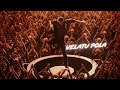 Pugalaya Aruvadaiku Thayarana Songs ️