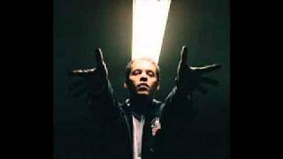 Atmosphere-Sound Is Vibration