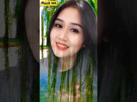 SATU HATI UNTUK SELAMANYA - Andra Respati Ft Eno Viola