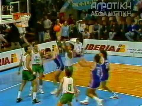 Brazil.Greece.88.103.August14th.1990.Worldchampion