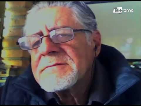 Cuenca Desde Adentro Programa #24