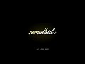 3 Movie Songs Kannazhaga Lyrics In Black Screen Love Song