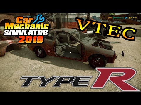 download lagu mp3 mp4 Car Mechanic Simulator 2018 Acura, download lagu Car Mechanic Simulator 2018 Acura gratis, unduh video klip Car Mechanic Simulator 2018 Acura