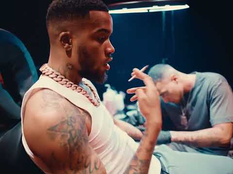 M24 - Errybody Lost It [Official Video]