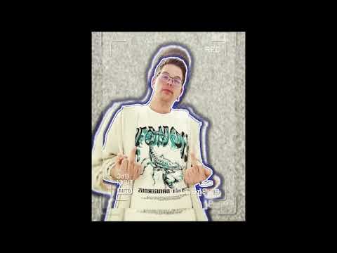 Flowtoxic - Paranoide Worte